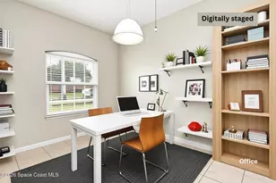 5133 Cocoplum Ave, Melbourne, FL 32940 - Photo 17