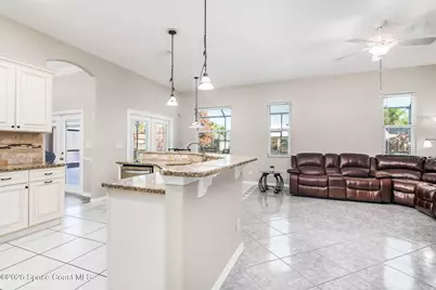 5133 Cocoplum Avenue, Melbourne, FL 32940 - Photo 47