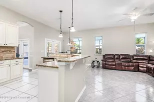 5133 Cocoplum Ave, Melbourne, FL 32940 - Photo 47