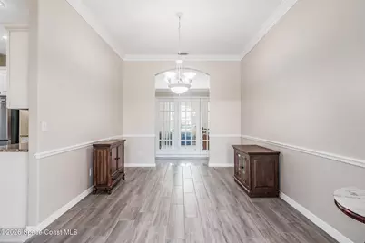 5133 Cocoplum Avenue, Melbourne, FL 32940 - Photo 49