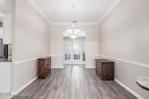 5133 Cocoplum Ave, Melbourne, FL 32940 - Photo 49