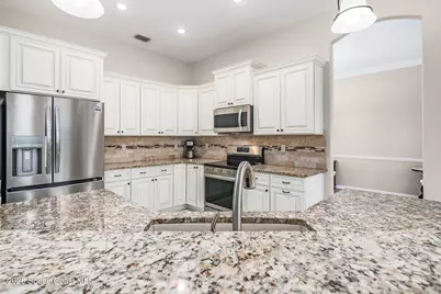 5133 Cocoplum Avenue, Melbourne, FL 32940 - Photo 9