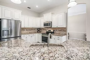 5133 Cocoplum Ave, Melbourne, FL 32940 - Photo 9