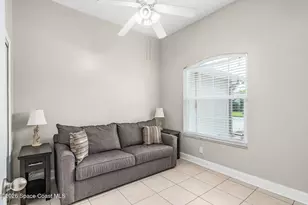 5133 Cocoplum Ave, Melbourne, FL 32940 - Photo 43