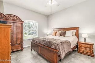 5133 Cocoplum Ave, Melbourne, FL 32940 - Photo 51