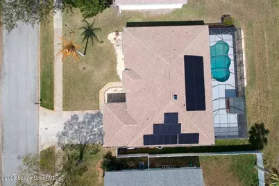 5133 Cocoplum Avenue, Melbourne, FL 32940 - Photo 37