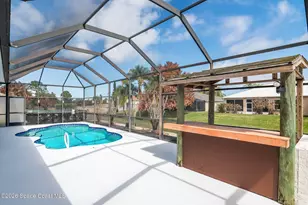 5133 Cocoplum Ave, Melbourne, FL 32940 - Photo 57