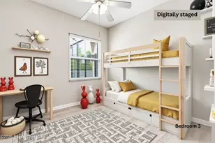 5133 Cocoplum Ave, Melbourne, FL 32940 - Photo 15