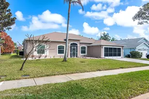 5133 Cocoplum Ave, Melbourne, FL 32940 - Photo 39