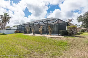 5133 Cocoplum Ave, Melbourne, FL 32940 - Photo 29