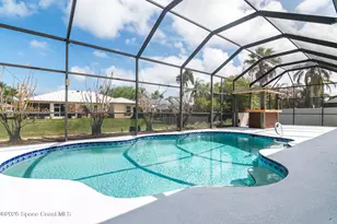 5133 Cocoplum Ave, Melbourne, FL 32940 - Photo 25