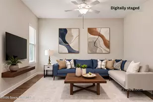 5133 Cocoplum Ave, Melbourne, FL 32940 - Photo 3