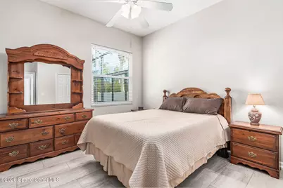 5133 Cocoplum Avenue, Melbourne, FL 32940 - Photo 55