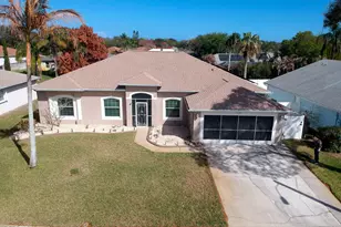 5133 Cocoplum Ave, Melbourne, FL 32940 - Photo 35