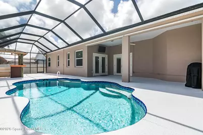 5133 Cocoplum Avenue, Melbourne, FL 32940 - Photo 23