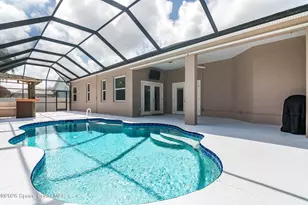 5133 Cocoplum Ave, Melbourne, FL 32940 - Photo 23