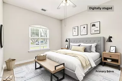 5133 Cocoplum Avenue, Melbourne, FL 32940 - Photo 11