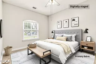 5133 Cocoplum Ave, Melbourne, FL 32940 - Photo 11