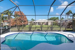 5133 Cocoplum Ave, Melbourne, FL 32940 - Photo 21