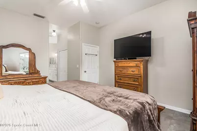 5133 Cocoplum Avenue, Melbourne, FL 32940 - Photo 53