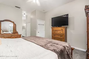 5133 Cocoplum Ave, Melbourne, FL 32940 - Photo 53