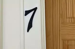 2104 Waverly Pl, Melbourne, FL 32901 - Photo 11