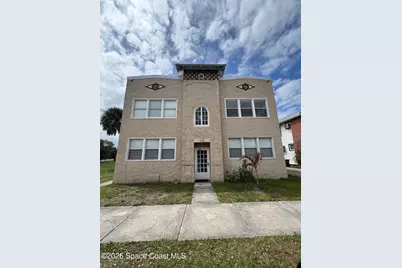 2104 Waverly Place #7, Melbourne, FL 32901 - Photo 13