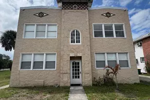 2104 Waverly Pl, Melbourne, FL 32901 - Photo 13