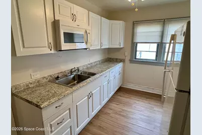 2104 Waverly Place #7, Melbourne, FL 32901 - Photo 5