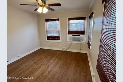2104 Waverly Place #7, Melbourne, FL 32901 - Photo 7