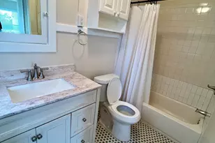 2104 Waverly Pl, Melbourne, FL 32901 - Photo 9