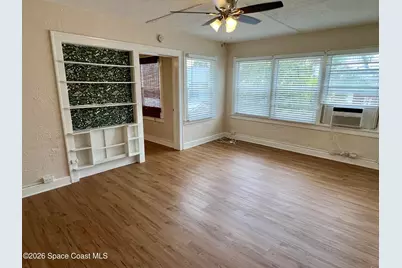 2104 Waverly Place #7, Melbourne, FL 32901 - Photo 3