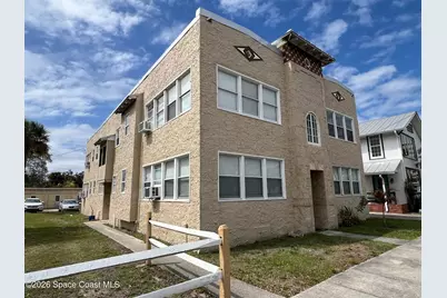 2104 Waverly Place #7, Melbourne, FL 32901 - Photo 1