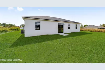 123 Bali Street SE, Palm Bay, FL 32909 - Photo 21