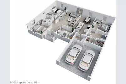 123 Bali Street SE, Palm Bay, FL 32909 - Photo 23