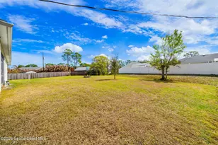 2579 Marquez Ave, Palm Bay, FL 32909 - Photo 43