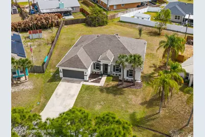 2579 Marquez Avenue, Palm Bay, FL 32909 - Photo 45