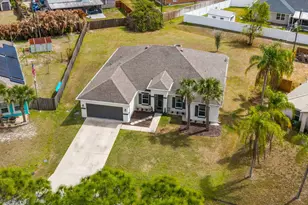 2579 Marquez Ave, Palm Bay, FL 32909 - Photo 45