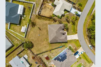 2579 Marquez Avenue, Palm Bay, FL 32909 - Photo 51