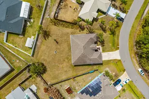 2579 Marquez Ave, Palm Bay, FL 32909 - Photo 51