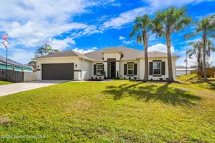 2579 Marquez Ave, Palm Bay, FL 32909 - Photo 3