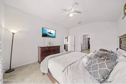 2579 Marquez Avenue, Palm Bay, FL 32909 - Photo 27