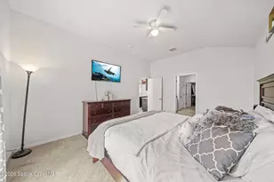 2579 Marquez Ave, Palm Bay, FL 32909 - Photo 27