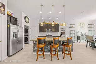 2579 Marquez Ave, Palm Bay, FL 32909 - Photo 13