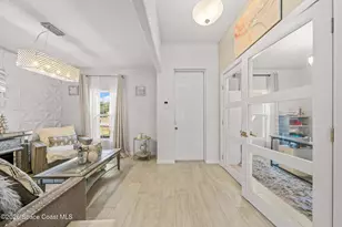 2579 Marquez Ave, Palm Bay, FL 32909 - Photo 5