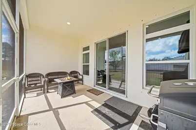 2579 Marquez Avenue, Palm Bay, FL 32909 - Photo 39