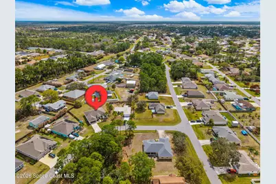 2579 Marquez Avenue, Palm Bay, FL 32909 - Photo 53