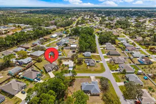 2579 Marquez Ave, Palm Bay, FL 32909 - Photo 53