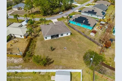 2579 Marquez Avenue, Palm Bay, FL 32909 - Photo 49