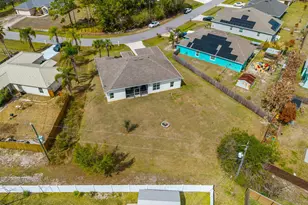 2579 Marquez Ave, Palm Bay, FL 32909 - Photo 49